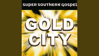 I Love To Tell The Story