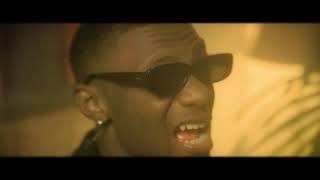 Pull Me Close - Dramatic Version Music Video