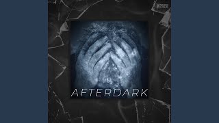 Cover art for Afterdark