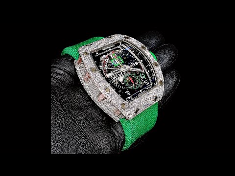 [FREE FOR PROFIT] HARD BOUNCY TRAP TYPE BEAT - "STRINGS"