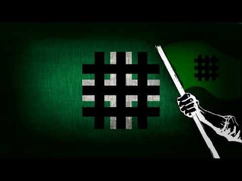 Echipa Morții (Instrumental)