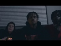 Summrs Packrunner Bitch Prod Xangang Official Video Shot By Imnotmelrose Edited Yarnedits