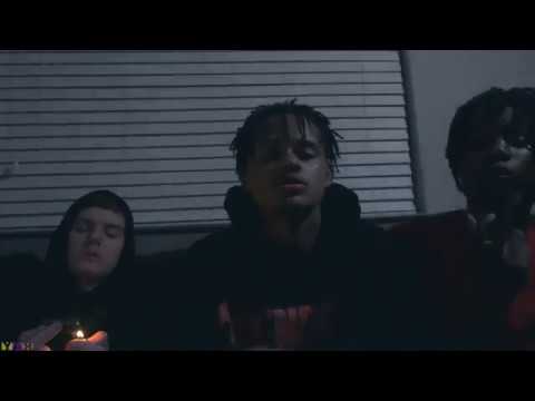 Video thumbnail for Packrunner Bitch