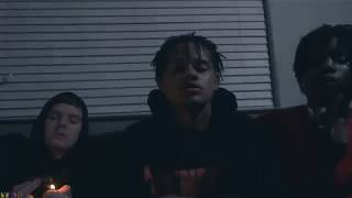 Cover art for Packrunner bitch