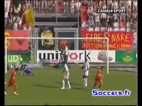 Muc 72 Tome 10: Marko Basa