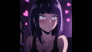 [FREE FOR PROFIT] Juice WRLD Type Beat - &quot;flaws&quot;