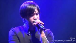 엠씨더맥스(M.C The Max) - 이수(ISU) 레전드 라이브(live) 고음폭발 엑기스 모음 [ 문차일드, 솔로, ost, 정규앨범1~7집, 커버(Cover)곡 ]