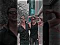 MAIN KHILADI TU ANARI AKSHAY KUMAR TIGER SHROFF SALFIEE MOVE Abhijeet Whatsap Abhijeet