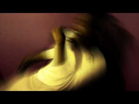 Sunny Jorge, ft: Fetty Wap -“Murder She Wrote” (Official Music Video)