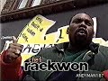 WU TANG CLAN MUCH MUSIC RAP CITY 1996 SPECIAL PART 1 2