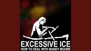 How to Deal With Mandy Moore Music Video