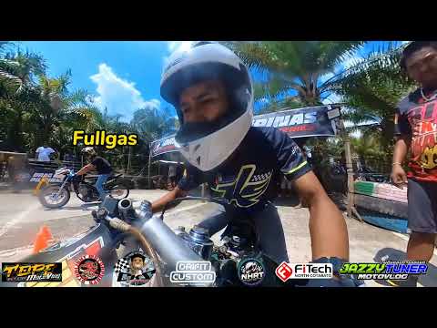 Raider FI 12k powered by CKS