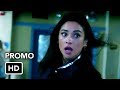Liars se unem para proteger uma delas em promo do episódio 7x16 de “Pretty Little Liars”