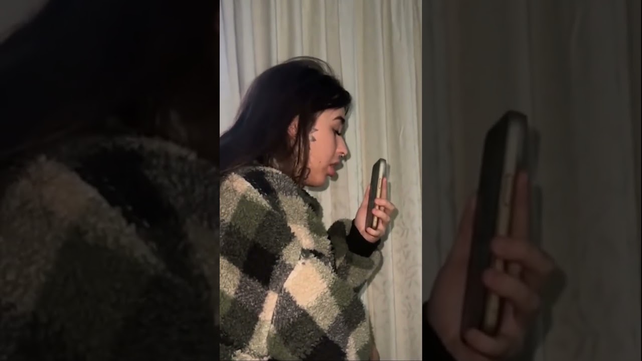 Double Burp 🤩 #burp #burping #arroto #belching #eructo #belch #burpgirl #burps