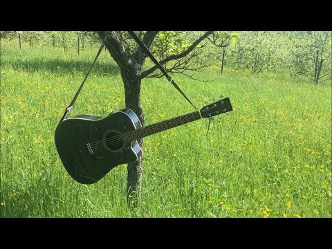 Ed Sheeran/Snow Patrol Mashup (Photograph/Run/One)