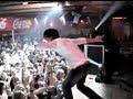 Basshunter - Camilla (Swedish) (Live 2008)