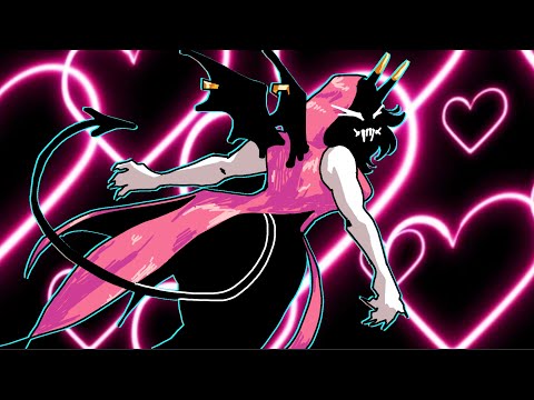 Shadow🥶Wizard🧌Money🤑Gang🥵