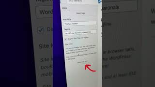 Download lagu Use 👉 method to upload favicon in WordPress mp3 Download lagu Use 👉 method to upload favicon in WordPress mp3