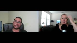 Considerations For Your New Website - Guest Rupesh Karna