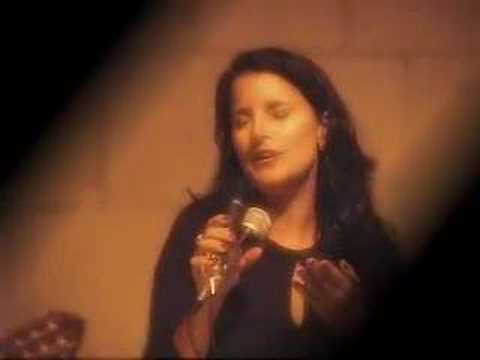 Tokeli Dizzy's Concert