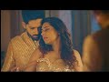 Tadap 2 Ullu Web Series Review