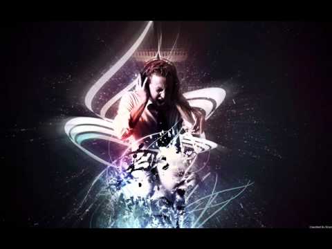 Oscar L - Gigabass (Ismael Rivas Factomania Remix)