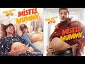Mister Mummy All Songs Jukebox
