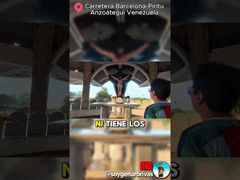 El Cristo De José Un Emblematico Lugar Que Seguro que Tienes Que Visitar!!