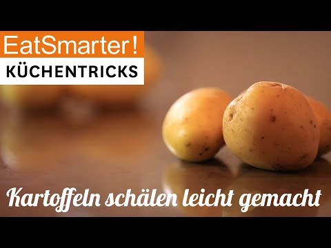 Ein Volksheilmittel für wunde Knie Schmerzen im Schultergelenk