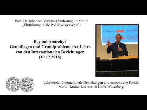 Video-Thumbnail von YouTube