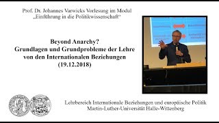 Video-Thumbnail von YouTube