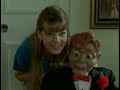 Goosebumps S02E24 25 Night Of The Living Dummy III HD