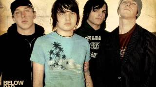 Kisschasy - Overdose (Demo 2003)