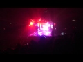 Rob Zombie - House Of 1000 Corpses Live ...