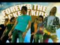 Forever The Sickest Kids - Love Story (Taylor Swift Cover)