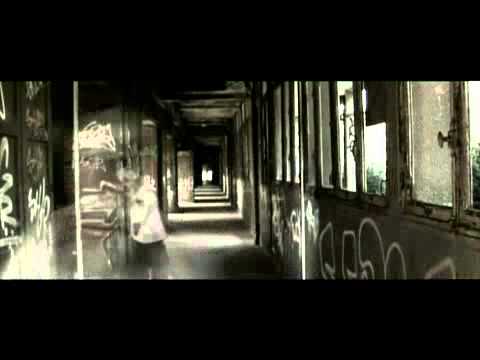 Delta - Je T'Avais Prevenu