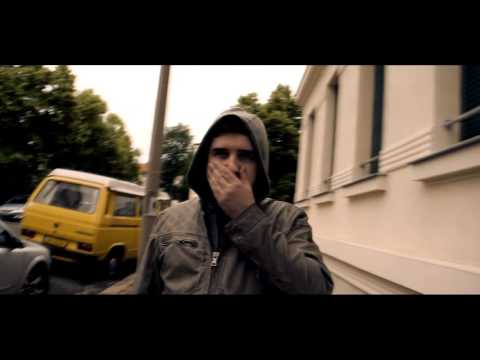 Spiriduell (BRC 2015 Qualifikation)