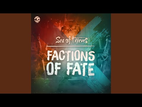 The Rise of the Reapers