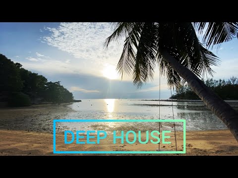 DEEPSUNSET #013 | Geo Raphael
