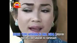 Download lagu Wina Feat Lilih - Bade Kumaha ( Pop Sunda ) mp3 Download lagu Wina Feat Lilih - Bade Kumaha ( Pop Sunda ) mp3