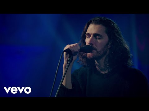 Hozier - Movement (Other Voices Series 19)