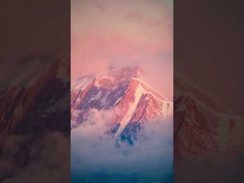 January 8th | When you need strength – Daily devotional by Joyce Meyer