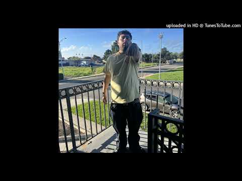 PradaAdrian - Care bout yo friend