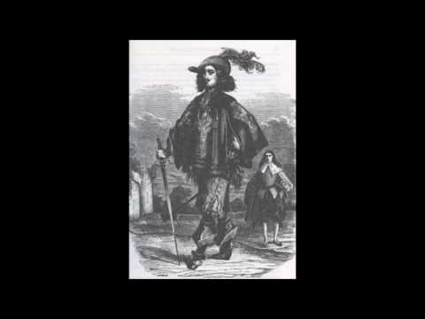 Waldemar Matuška-  Kráčím si chůzí loudavou