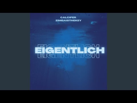 Eigentlich (Trance Version)