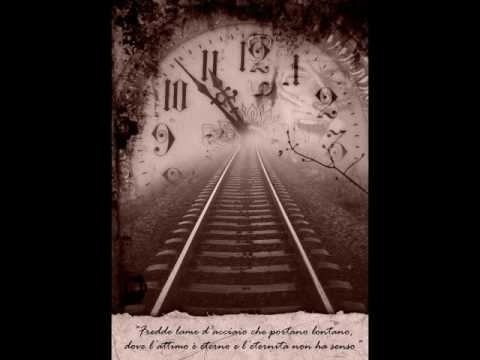 MaRiaIZzo’s Video 40722968407 Jh5F4EyoSZA