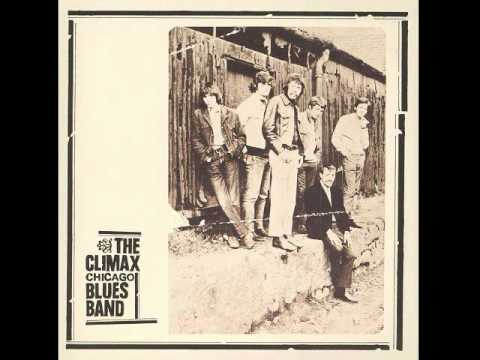 Video thumbnail for Wee Baby Blues
