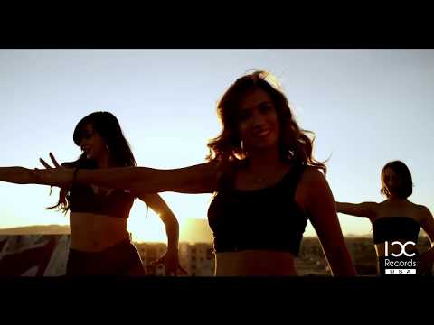 ICC - Enséñame a Vivir Sin Ti (Video Oficial)