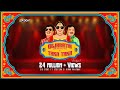 Gujarathi Kaalthala Kettiya X Taka Taka Six Eight Remix Edit Ft Jyotsna Vidhu Prathap