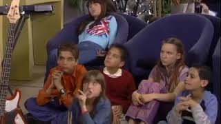 Download lagu Joaquín y Mariana capítulo 75 mp3